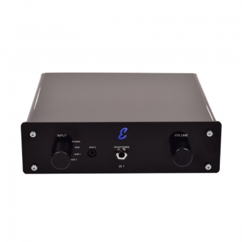 Edwards Audio Apprentice IA Integrated Amplifier